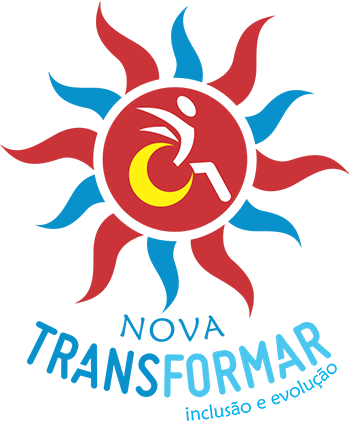 Nova Transformar