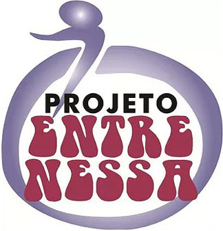 Projeto Entre Nessa